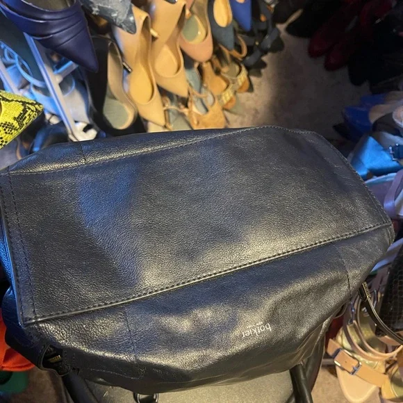 Botkier Tote Bag - Picture 8 of 12